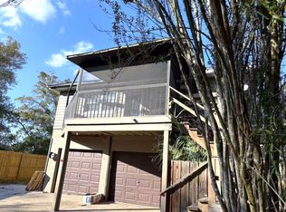 7200 Grace Rd, Orlando, FL 32819