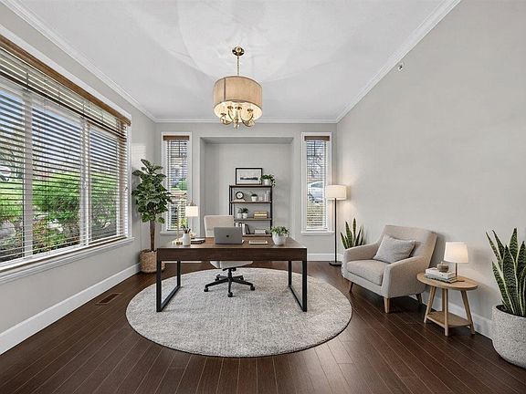 4th image of 24696 103a Ave