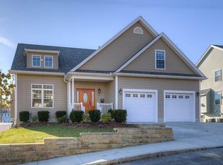 172 Walnut St, Revere, MA 02151