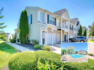 7090 Putters Point, Burlington, KY 41005