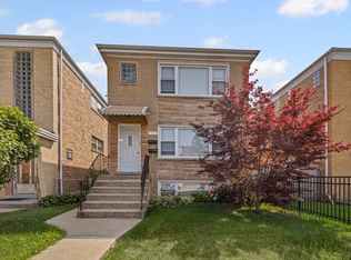 5872 N Elston Ave, Chicago, IL 60646