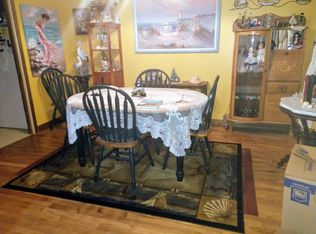 143 Cardinal Rd, Forsyth, MO 65653