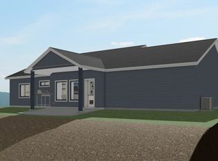 635 SW Cayuse St, Pullman, WA 99163