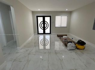 4285 SW 7th St, Miami, FL 33134