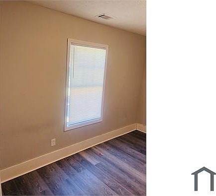 5th image of 2 Burbank Dr NW