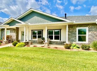 1929 Bluebird Way, Carthage, MO 64836