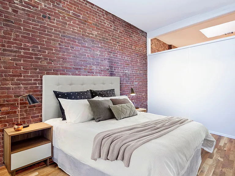 311 Broadway #4B — Photo 8