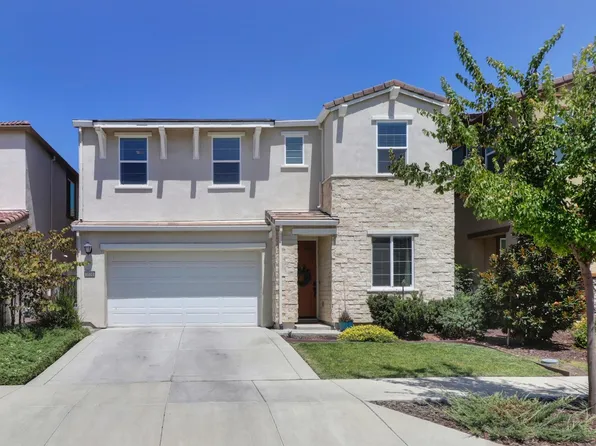 3531 Nuestra Ave, Sacramento, CA 95835