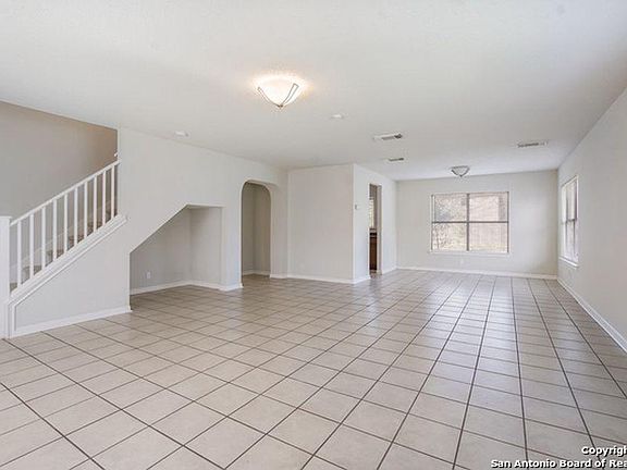 3rd image of 14102 Edge Point Dr
