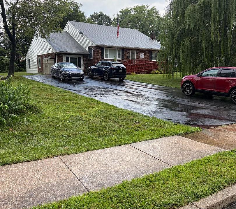 1st image of 3380 Byberry Rd