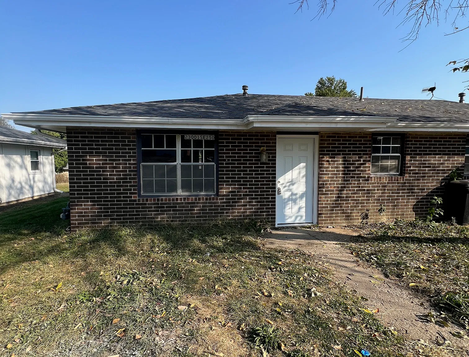 23 SE 250 Rd - 1 — Photo 1