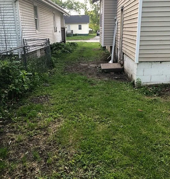 515 S Boyd St — Photo 14