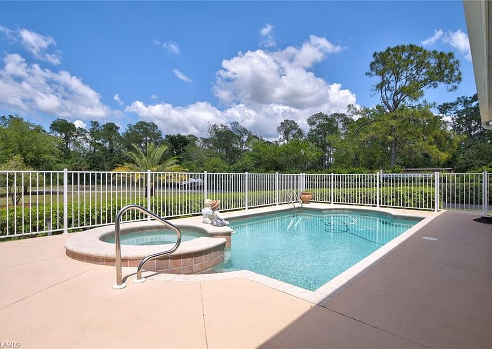 3331 White Blvd, Naples, FL 34117 Zillow