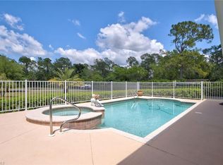 3331 White Blvd, Naples, FL 34117