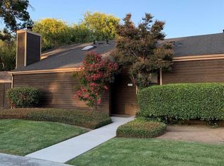 331 Sylmar Ave, Clovis, CA