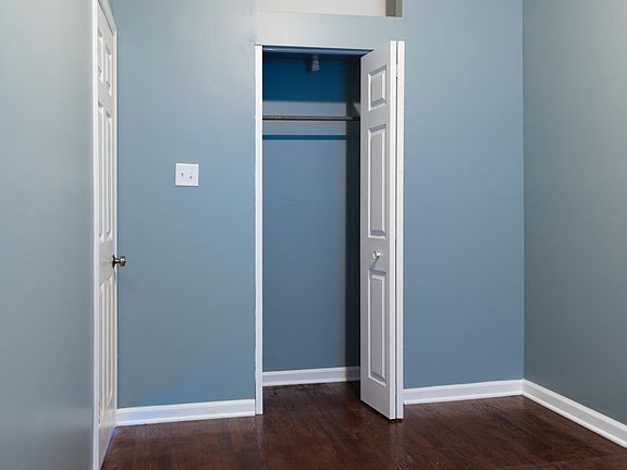 4th image of 808 N Sacramento Blvd Unit 2R