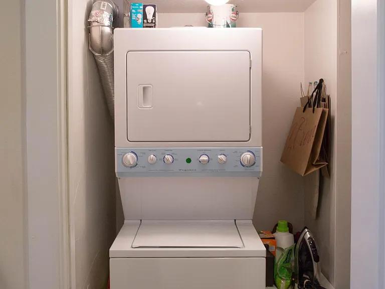 1807 Poquito St #36 — Photo 6