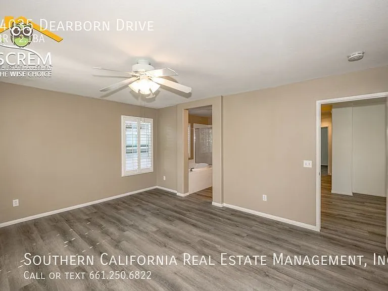 24035 Dearborn Dr — Photo 13