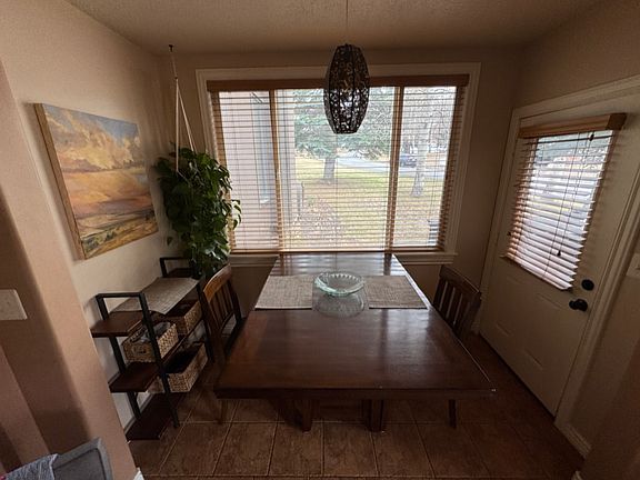 3rd image of 1480 Three Kings Dr APT 28