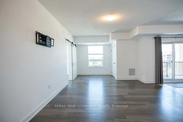 5 Chef Ln #513 — Photo 14