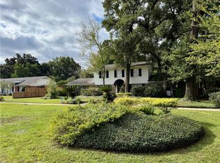 20 Westminster Way, Mobile, AL 36608