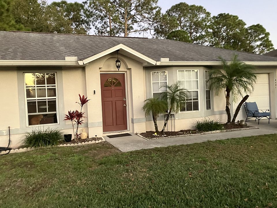 1st image of 6461 Ailes Ave #1