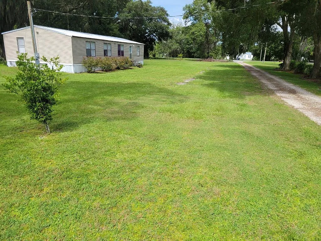 Building Photo - 2707 Walker Rd