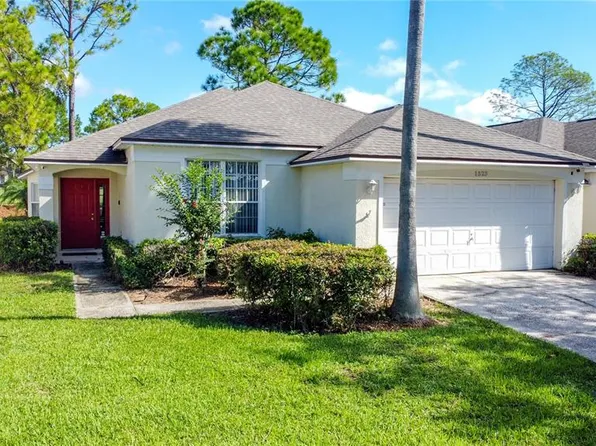 1523 GULF VUE DR, HAINES CITY, FL 33844
