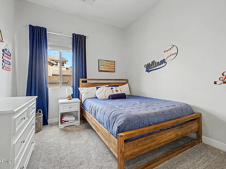 3090 E Harvard Ave — Photo 24