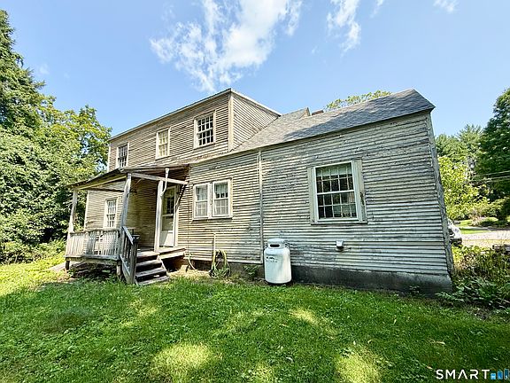 2nd image of 49 Reed Street