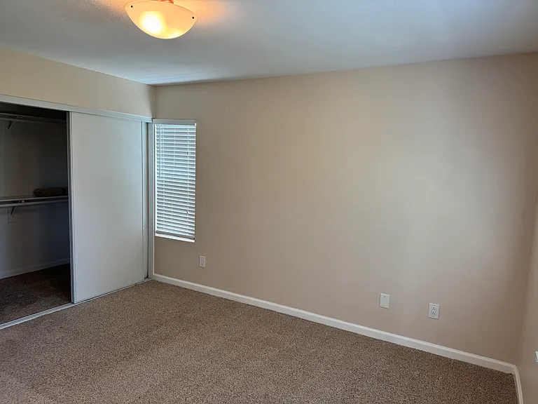 4875 Bella Pacific Row #132 — Photo 15