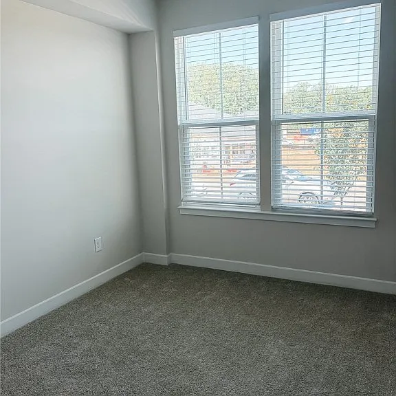 4821 Cloverleigh Dr — Photo 27