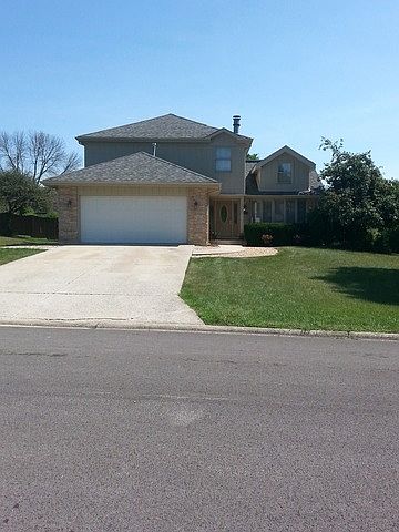 1st image of 13607 S Tara Dr
