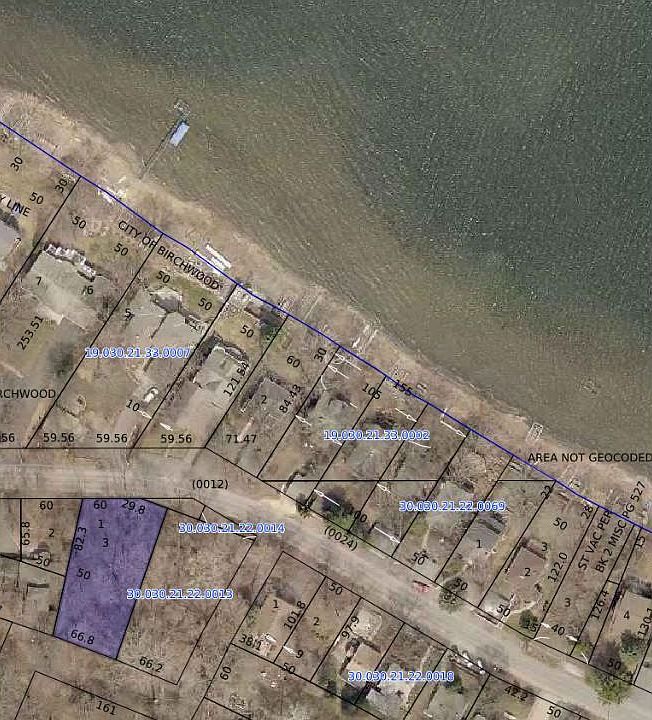 1st image of Xxxx Wildwood Avenue Birchwood Vlg