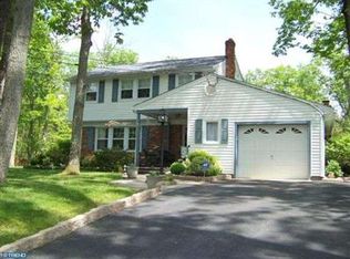 13 Oniontown Rd, Medford, NJ 08055