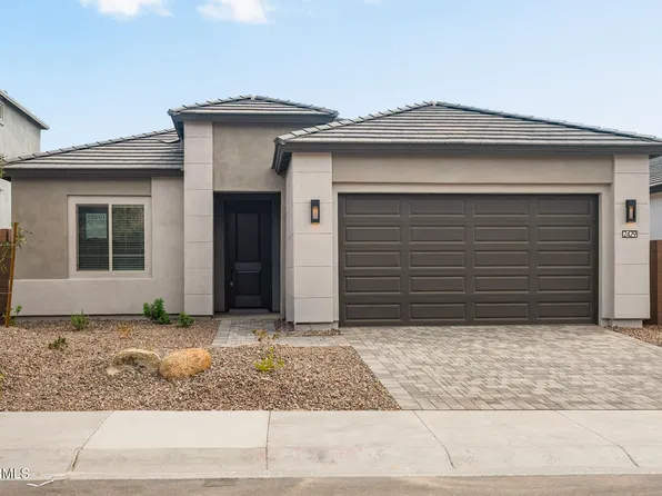 2429 W NIGHTHAWK Way, Phoenix, AZ 85045