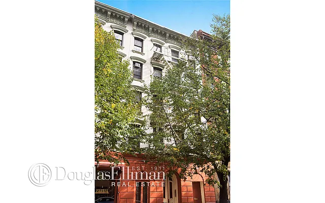 Rented by Douglas Elliman | media 10