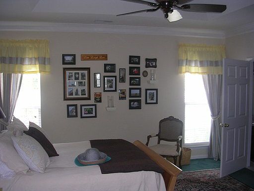 5th image of 14602 Greenpoint Ln