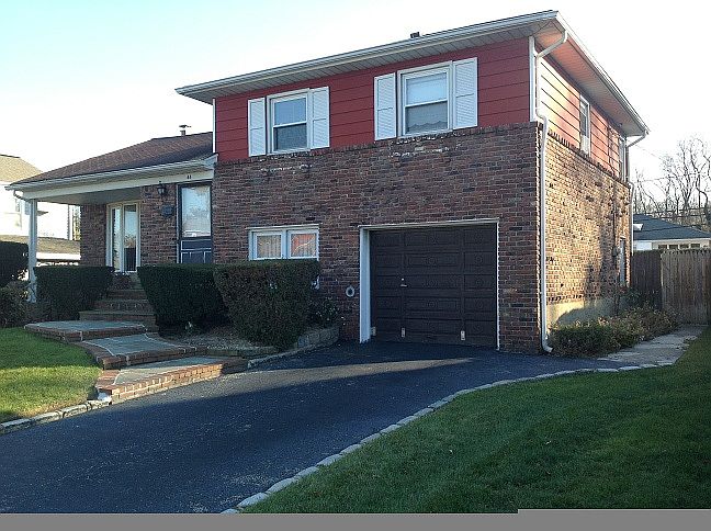 1st image of 46 Grant St