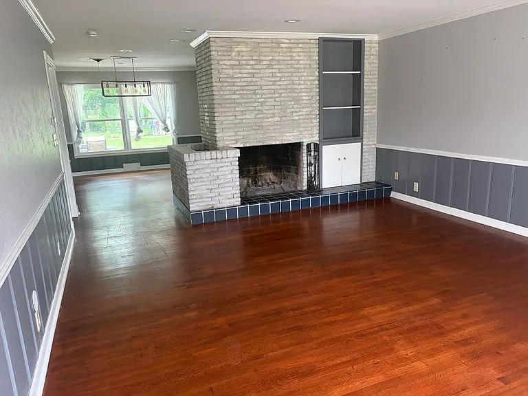 1744 Lake Shore Dr — Photo 4