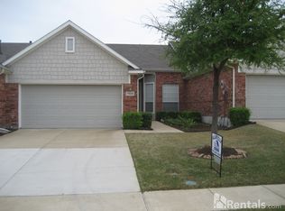 7024 Rembrandt Dr, Plano, TX 75093