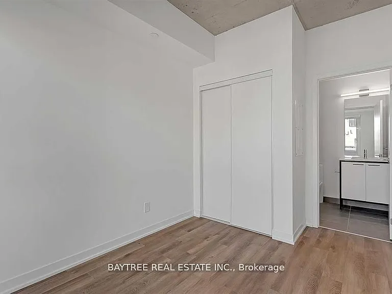 1808 Saint Clair Ave W #201 — Photo 10