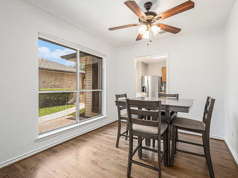 2513 Harpers Ferry Dr — Photo 14