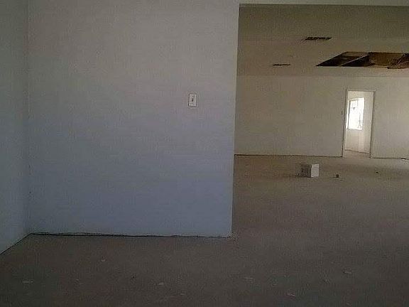 2nd image of 12781 Mi Acre Dr