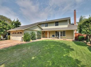 1010 Rubis Dr, Sunnyvale, CA