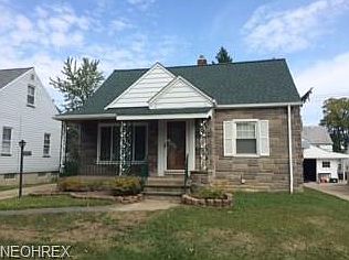 1st image of 12325 Shady Oak Blvd
