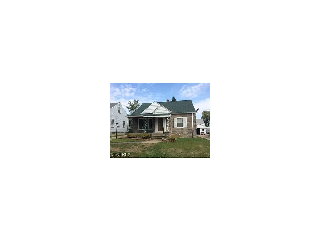 12325 Shady Oak Blvd photo 1