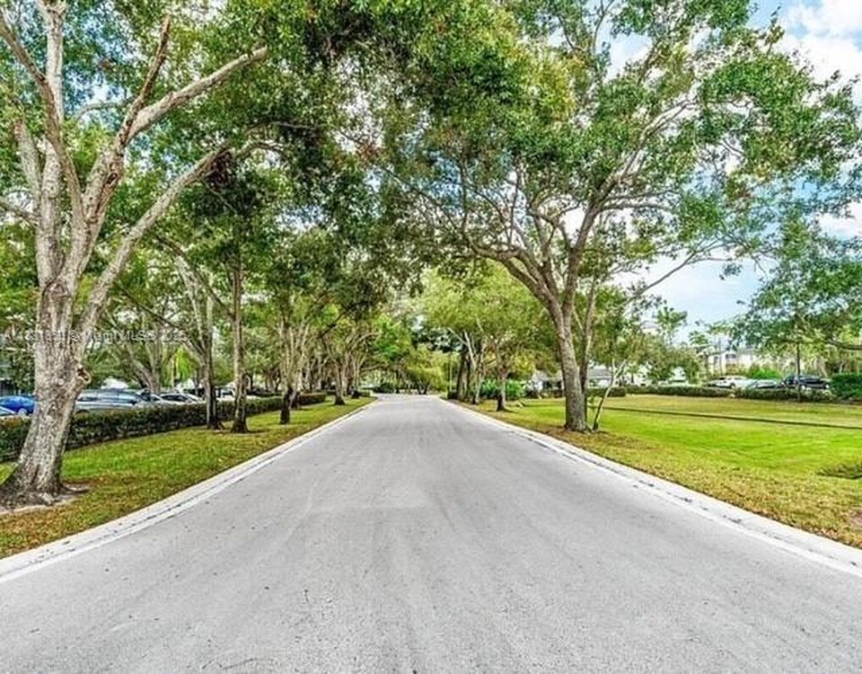 2508 SE Anchorage Cv #1, Pt Saint Lucie, FL - View 3