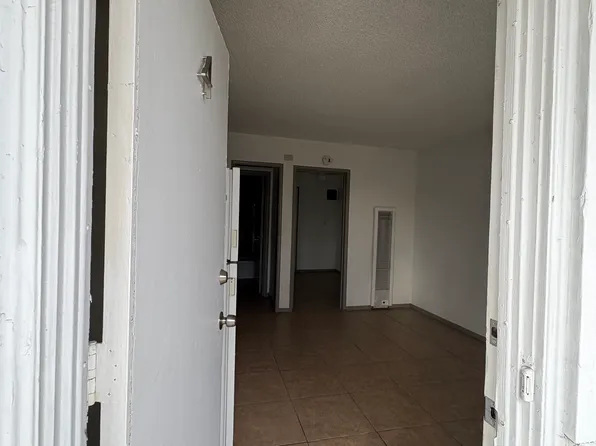 (undisclosed Address), San Diego, CA 92104