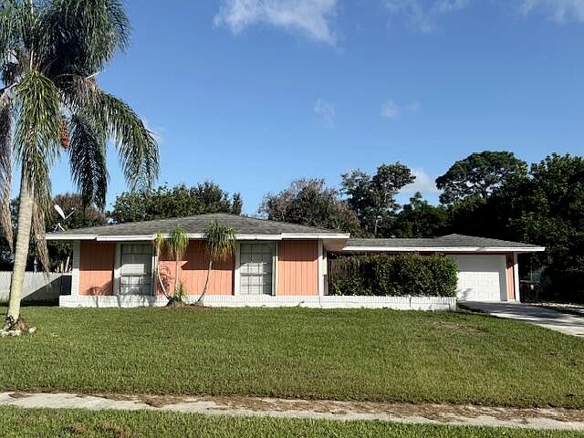 1st image of 357 NE Camelot Drive
